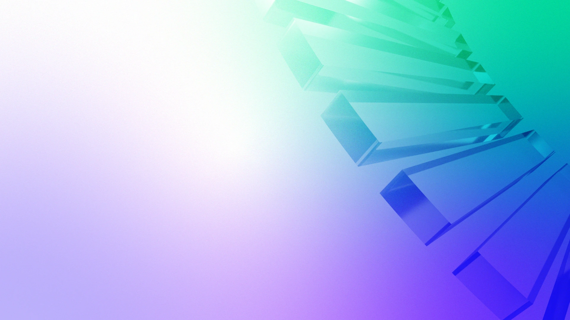 1wrk ANSR s Tech Forward Platform For Global Capability Centers